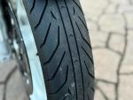 Klikněte pro detailní foto č. 13 - Suzuki GSX 1400