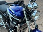 Klikněte pro detailní foto č. 8 - Suzuki GSX 1400