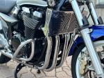 Klikněte pro detailní foto č. 9 - Suzuki GSX 1400