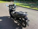 Klikněte pro detailní foto č. 5 - Honda Forza 125 ABS