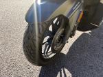 Klikněte pro detailní foto č. 8 - Honda Forza 125 ABS