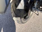 Klikněte pro detailní foto č. 9 - Honda Forza 125 ABS