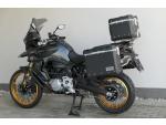 Klikněte pro detailní foto č. 6 - Voge 900 DSX Touring Black edition E5+ ( odpočet DPH ), 4-letá záruka