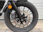 Klikněte pro detailní foto č. 6 - Honda CL 500 ABS, LED, TOP STAV