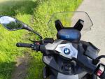 Klikněte pro detailní foto č. 3 - BMW C 400 X
