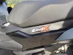Klikněte pro detailní foto č. 7 - BMW C 400 X