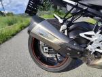 Klikněte pro detailní foto č. 2 - BMW S 1000 R