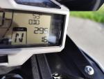Klikněte pro detailní foto č. 4 - BMW S 1000 R