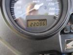 Klikněte pro detailní foto č. 2 - Honda CBF 1000