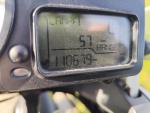 Klikněte pro detailní foto č. 10 - BMW R 1200 GS