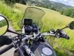 Klikněte pro detailní foto č. 11 - BMW R 1200 GS