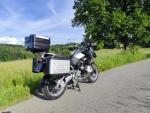 Klikněte pro detailní foto č. 6 - BMW R 1200 GS