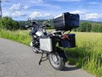 Klikněte pro detailní foto č. 7 - BMW R 1200 GS