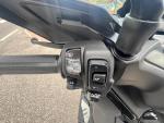 Klikněte pro detailní foto č. 11 - Yamaha X-Max 300   Tech Max