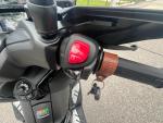 Klikněte pro detailní foto č. 12 - Yamaha X-Max 300   Tech Max