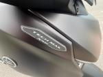 Klikněte pro detailní foto č. 13 - Yamaha X-Max 300   Tech Max
