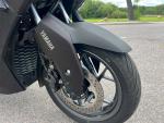 Klikněte pro detailní foto č. 3 - Yamaha X-Max 300   Tech Max