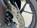 Klikněte pro detailní foto č. 4 - Yamaha X-Max 300   Tech Max
