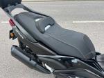 Klikněte pro detailní foto č. 5 - Yamaha X-Max 300   Tech Max