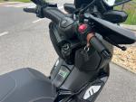 Klikněte pro detailní foto č. 6 - Yamaha X-Max 300   Tech Max