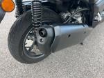 Klikněte pro detailní foto č. 8 - Yamaha X-Max 300   Tech Max