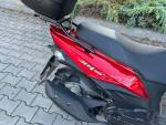 Klikněte pro detailní foto č. 12 - Sym Jet 4 125 RX ČR 1. MAJ TOP 2.500km