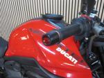 Klikněte pro detailní foto č. 10 - Ducati Monster 937