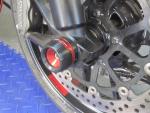 Klikněte pro detailní foto č. 11 - Ducati Monster 937