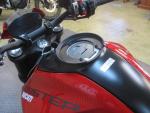 Klikněte pro detailní foto č. 12 - Ducati Monster 937