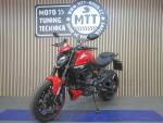 Klikněte pro detailní foto č. 1 - Ducati Monster 937