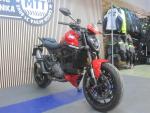 Klikněte pro detailní foto č. 2 - Ducati Monster 937
