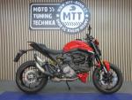 Klikněte pro detailní foto č. 3 - Ducati Monster 937