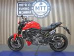 Klikněte pro detailní foto č. 4 - Ducati Monster 937