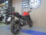 Klikněte pro detailní foto č. 5 - Ducati Monster 937