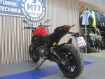 Klikněte pro detailní foto č. 6 - Ducati Monster 937