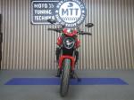 Klikněte pro detailní foto č. 7 - Ducati Monster 937