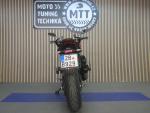 Klikněte pro detailní foto č. 8 - Ducati Monster 937