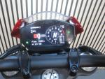 Klikněte pro detailní foto č. 9 - Ducati Monster 937