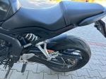 Klikněte pro detailní foto č. 13 - Honda CB 650 F