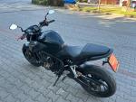 Klikněte pro detailní foto č. 5 - Honda CB 650 F