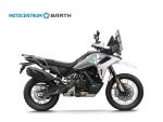 Detail nabídky - CFMOTO CFMOTO 1000MT-X Touring EU5+  / 83kW