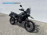 Detail nabídky - CFMOTO CFMOTO 1000MT-X Touring EU5+  / 83kW