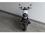 Klikněte pro detailní foto č. 11 - Royal Enfield Bear 650 Broadwalk White ( odpočet DPH )