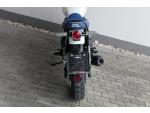 Klikněte pro detailní foto č. 12 - Royal Enfield Bear 650 Broadwalk White ( odpočet DPH )
