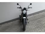 Klikněte pro detailní foto č. 7 - Royal Enfield Bear 650 Broadwalk White ( odpočet DPH )