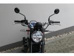 Klikněte pro detailní foto č. 8 - Royal Enfield Bear 650 Broadwalk White ( odpočet DPH )