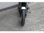 Klikněte pro detailní foto č. 9 - Royal Enfield Bear 650 Broadwalk White ( odpočet DPH )