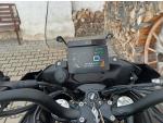 Klikněte pro detailní foto č. 11 - Benelli TRK 702 X