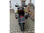 Klikněte pro detailní foto č. 13 - Benelli TRK 702 X