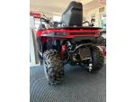 Klikněte pro detailní foto č. 5 - CFMOTO Gladiator C5 G4